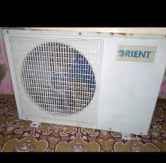 Orient ac for sale 0311291957