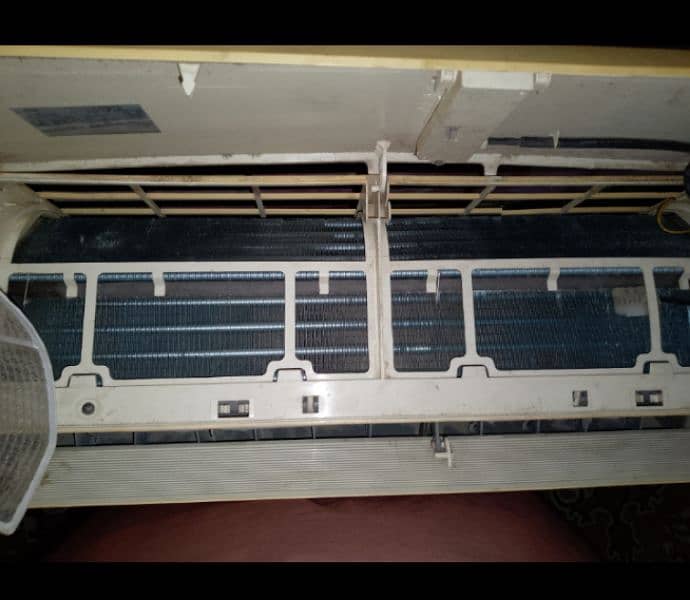 Orient ac for sale 0311291957 4