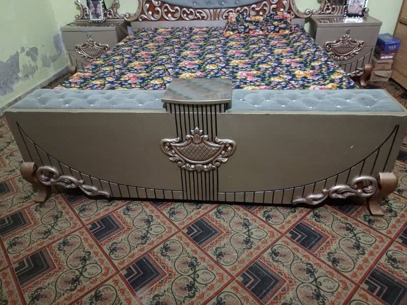 bed sets 1