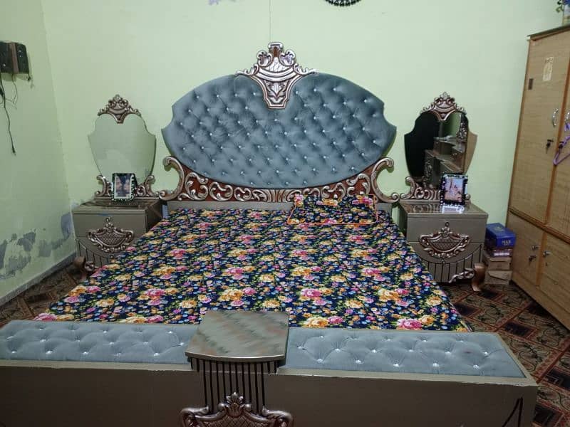 bed sets 5