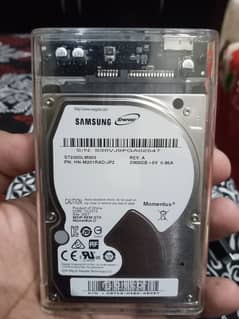 samsung 2tb hard drive 2.5 inch for ps4