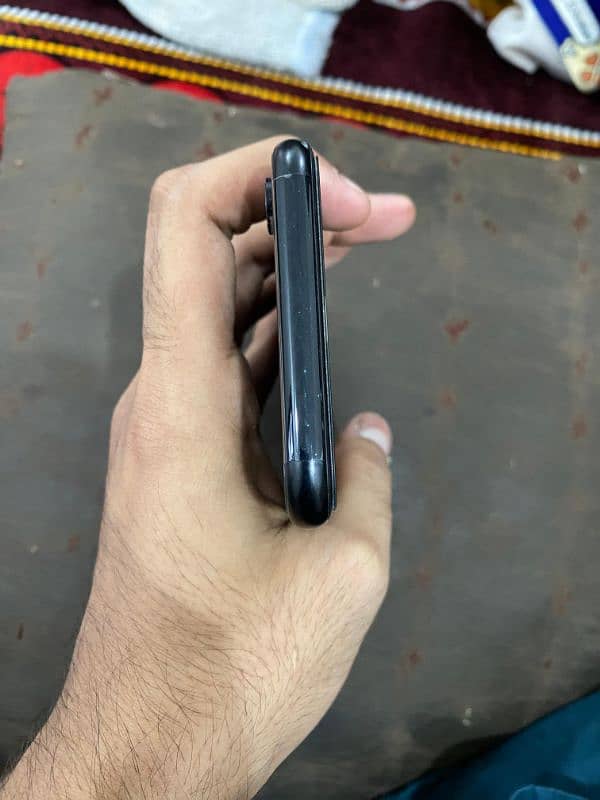 IPhone xr 2