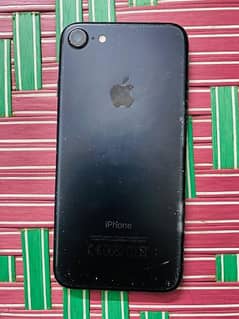 iphone 7 pta approved