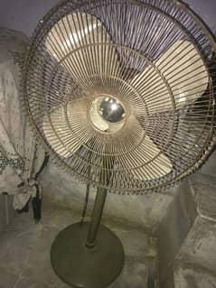 fan sahe han agr Sy chiye rbta kryn