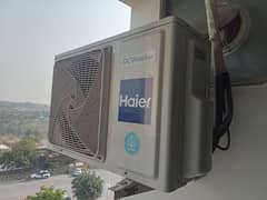 inverter ac for sale , 100 percent genuine