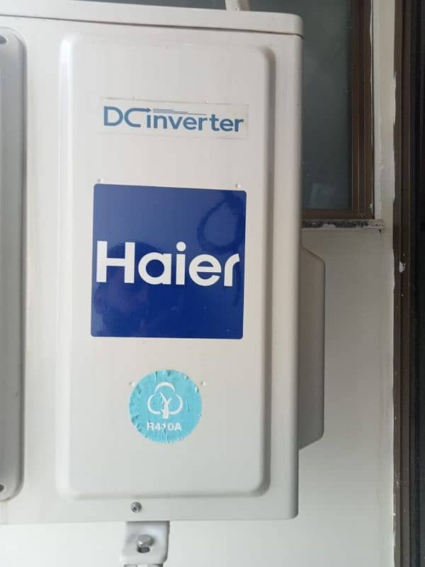 inverter ac for sale , 100 percent genuine 1