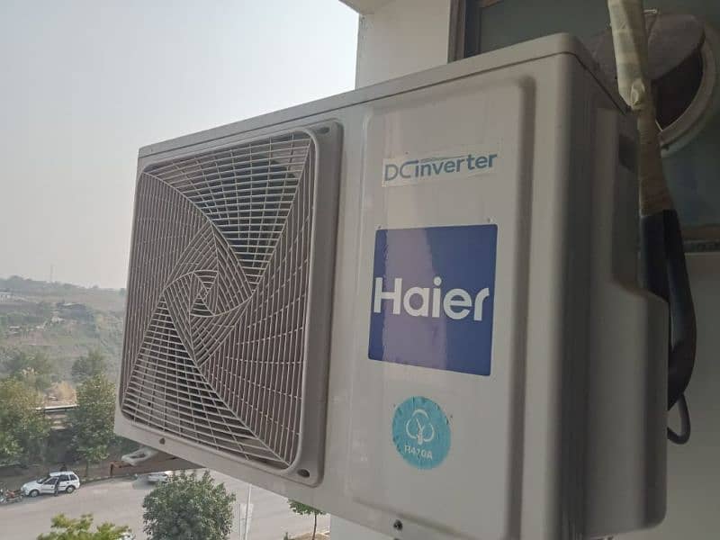 inverter ac for sale , 100 percent genuine 2