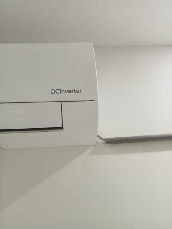 inverter ac for sale , 100 percent genuine 3