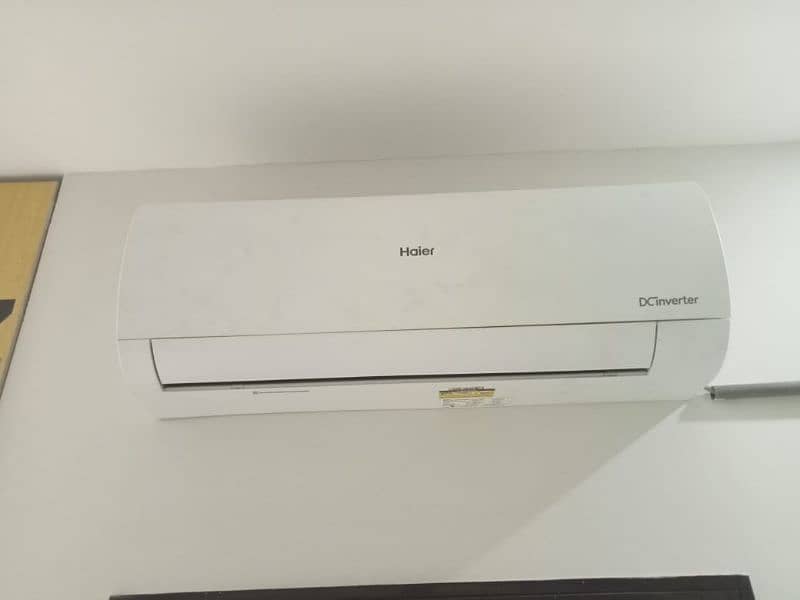 inverter ac for sale , 100 percent genuine 5