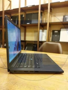 DELL LATITUDE  7490