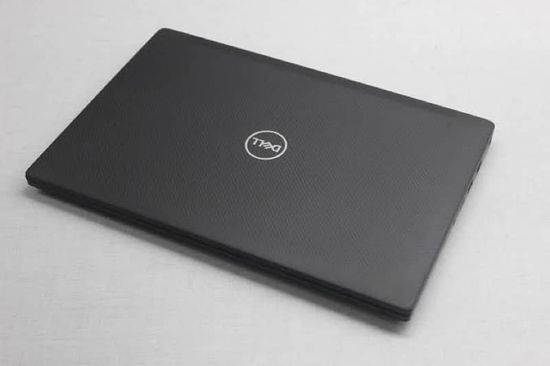 DELL LATITUDE  7490 1