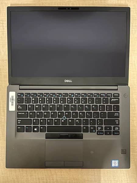 DELL LATITUDE  7490 3