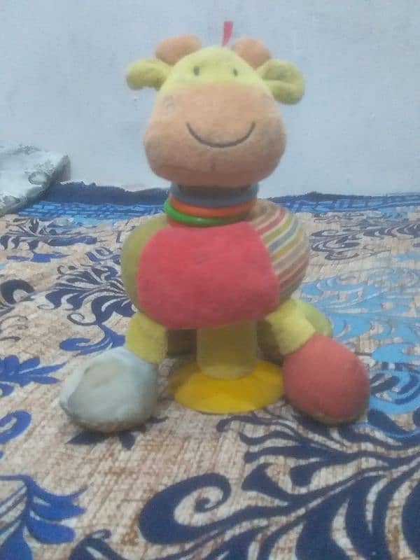 children toy 1