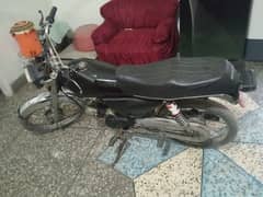 Habib metro bike 13 model Islamabad number copy letter sb kch hai