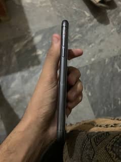 iphone11 non pta