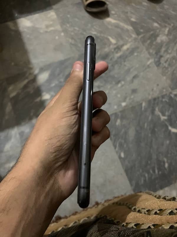 iphone11 non pta 4