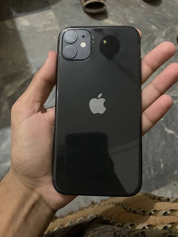 iphone11 non pta 5