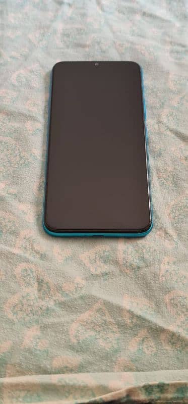 itel vision 1 pro 3/32 0