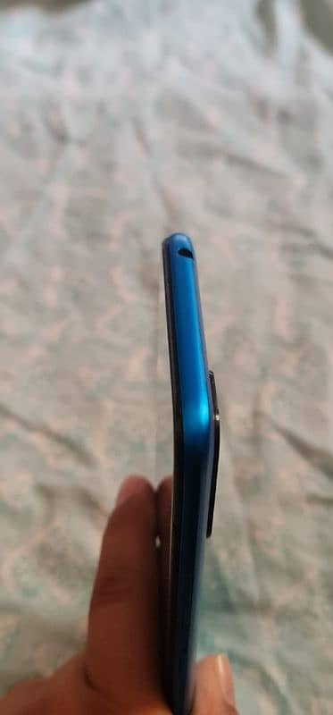 itel vision 1 pro 3/32 6