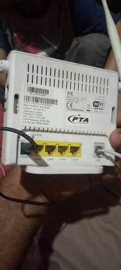 ptcl