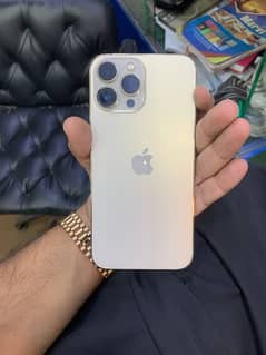 iphone 13pro max 256 gb non pta