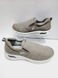 Skechers | light weight Skechers |