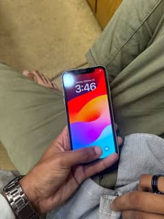 iphone 11.64gb