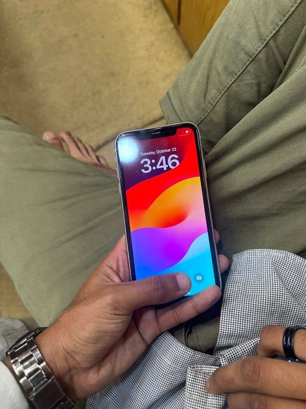 iphone 11.64gb 0