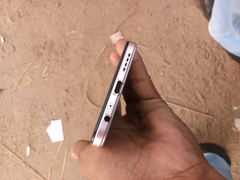 infinix x663 PTA APPROVED 4