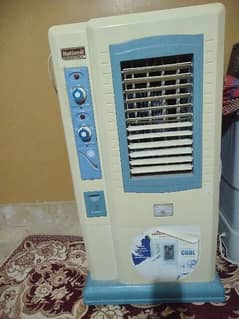 national air cooler