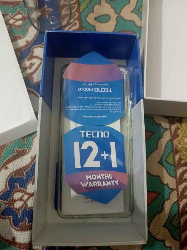 xiomi redmi note 12 8+8/256gb 3