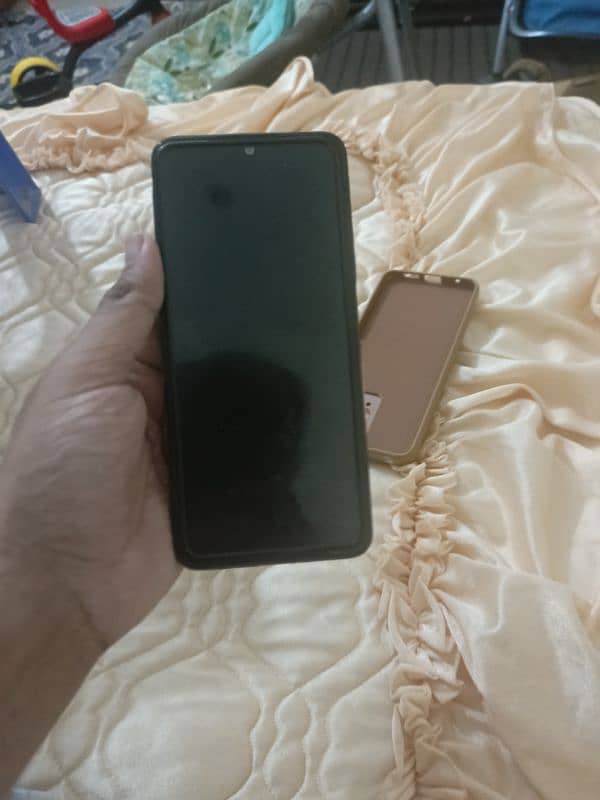 xiomi redmi note 12 8+8/256gb 8