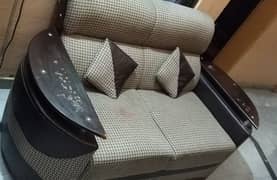 sofa set for sale