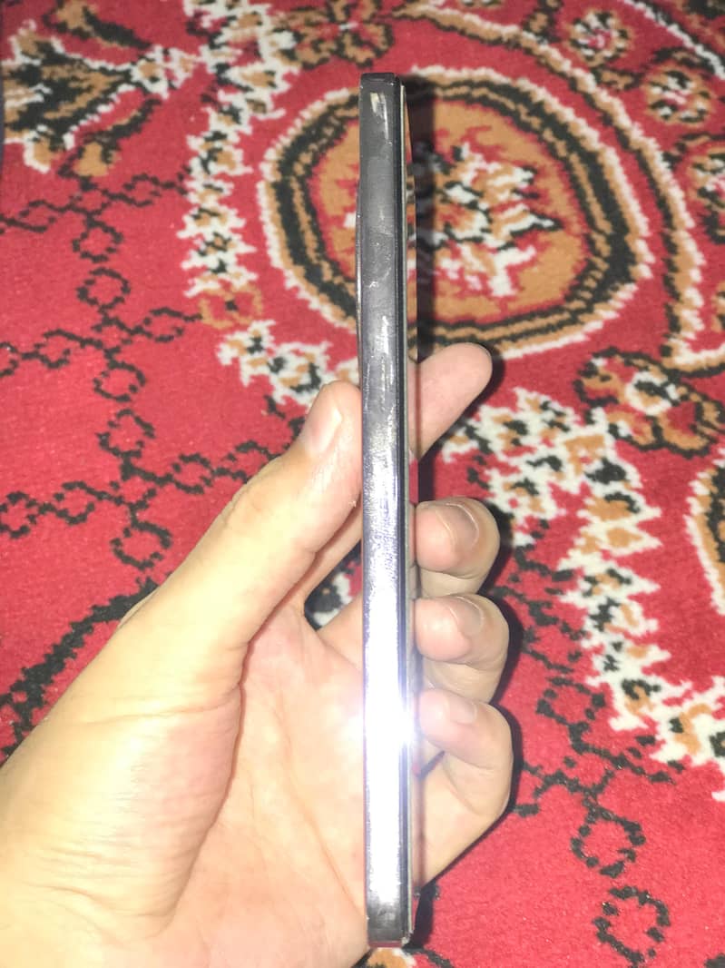 oppo reno 12F pta approved 6