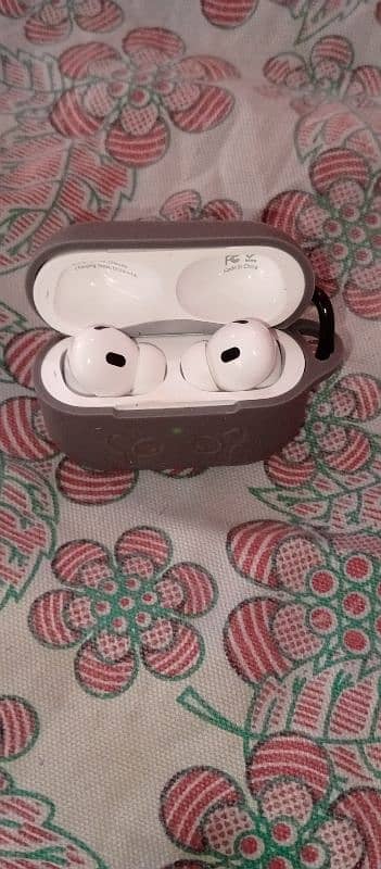 Airpods Liston Lt281 1