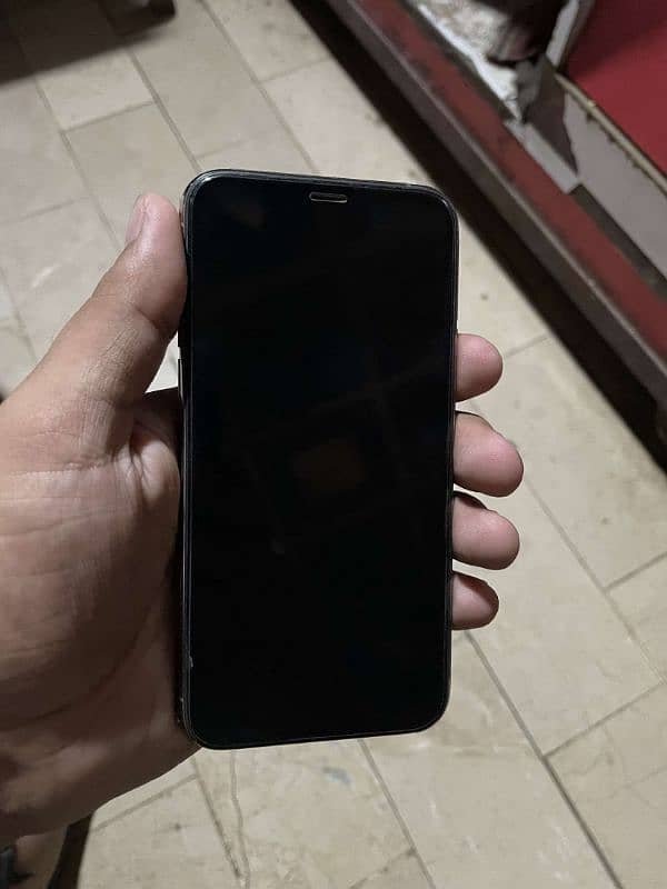 iphone 11 pro 1