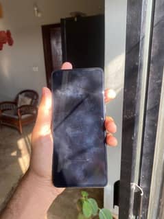 OnePlus 9 PTA approved. New condition 100% guarantee 0