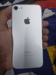 iphone 7 32gb non pta Location Mehrabpur 0