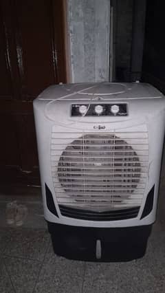 Super Asia Air Cooler For Sale 0