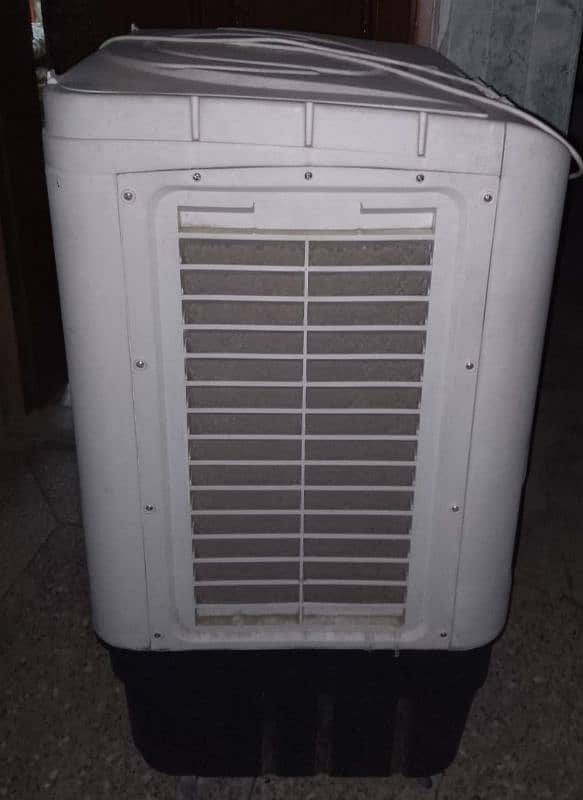 Super Asia Air Cooler For Sale 3