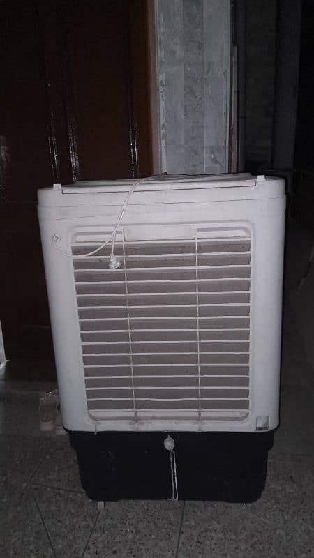 Super Asia Air Cooler For Sale 4