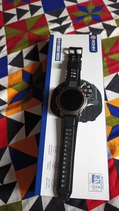 ronin new watch just 10 days used