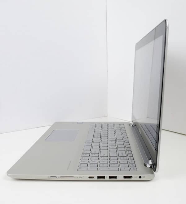 ASUS NOTEBOOK 3