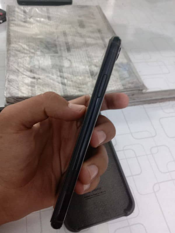 iphone Xr non pta (jv) 3