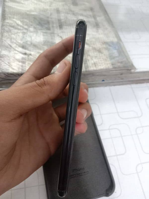 iphone Xr non pta (jv) 4