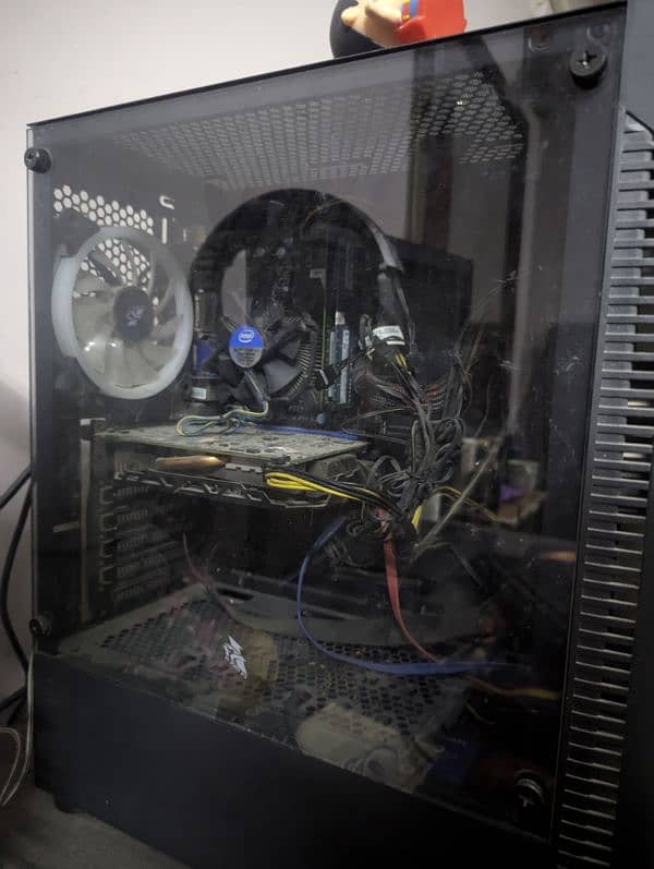 gaming PC for sale 2