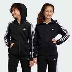 Adidas tracksuits