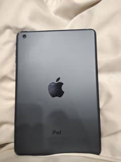 only 9900 ipad