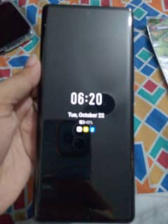 infinix note 40 pro,