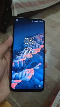 tecno camon 18t 0